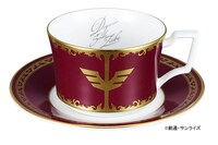 デギンセット 7776円