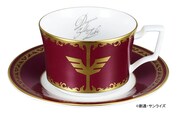 デギンセット 7776円