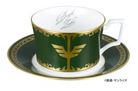 ドズルセット 7776円