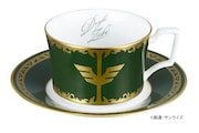ドズルセット 7776円