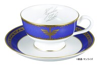 キシリアセット 7776円