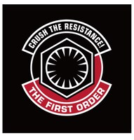 45cm角クッションカバー（3240円）