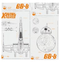 45cm角クッションカバー（3240円）