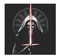 45cm角クッションカバー（3240円）