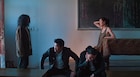第5回中国インディペンデント映画祭開催決定、ワン・チャオ×小栗康平の対談も