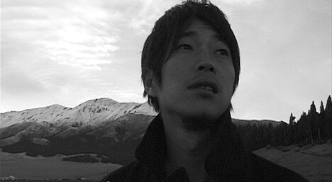 「詩人、出張スル」