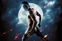 「HK 変態仮面」 (c)2013 あんど慶周 / 集英社・「HENTAI KAMEN」製作委員会