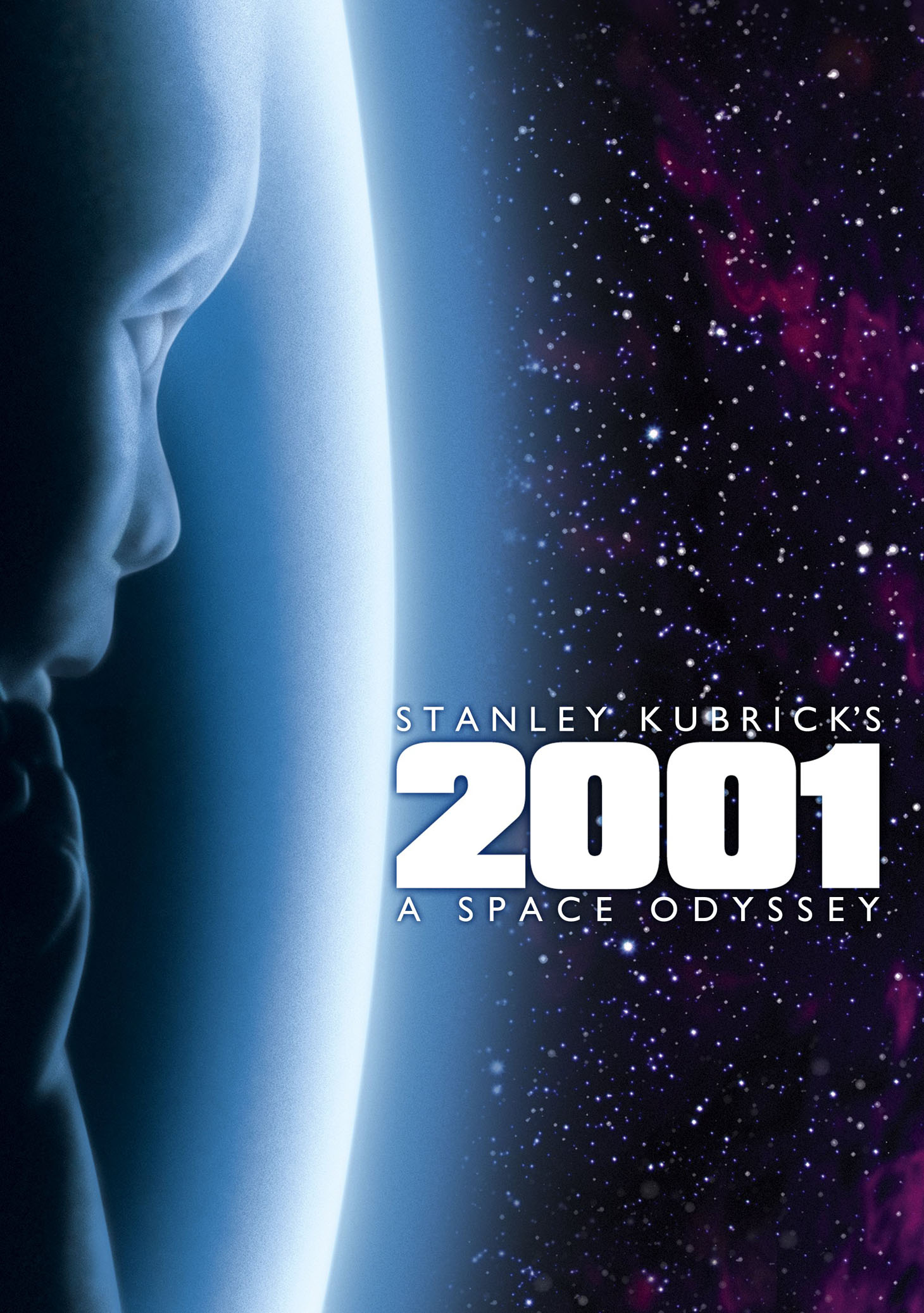 「2001年宇宙の旅」 (c)Turner Entertainment Company