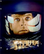 「2001年宇宙の旅」 (c)Turner Entertainment Company