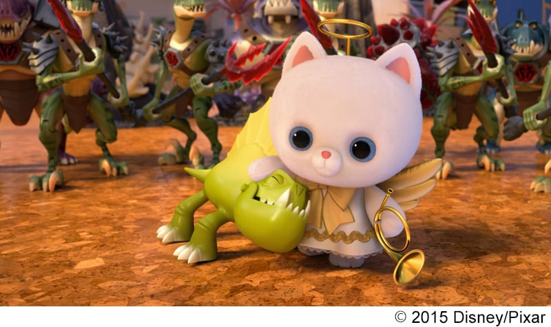 toystoryspinoff_201511_03.jpg?