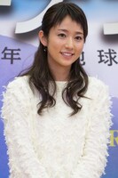木村文乃