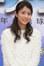 木村文乃