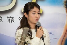 木村文乃