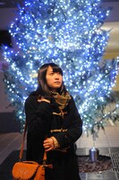 「サンタクロースズ」