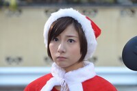 「サンタクロースズ」