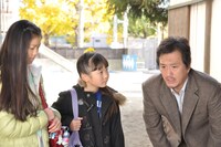 「サンタクロースズ」