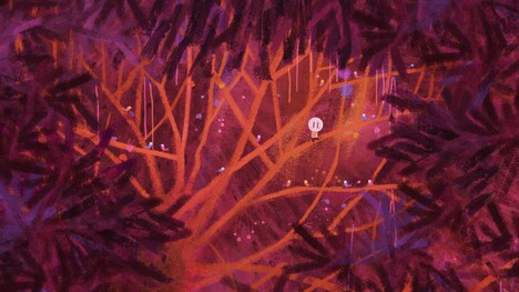 「父を探して」