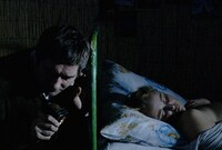 「アンナと過ごした4日間」