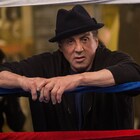 「エイドリアーン!」、ロッキー声優・羽佐間道夫が叫ぶ「クリード」特別映像