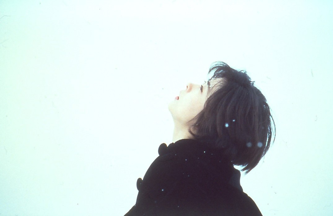 「Love Letter」 (c)フジテレビジョン
