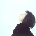 岩井俊二監督作が5カ月にわたってOA、12月は「Love Letter」など11本