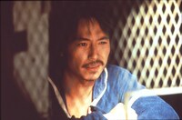 「スワロウテイル」 (c)1996 SWALLOWTAIL PRODUCTION COMMITTEE