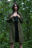 「ドライブサーガ 仮面ライダーチェイサー」