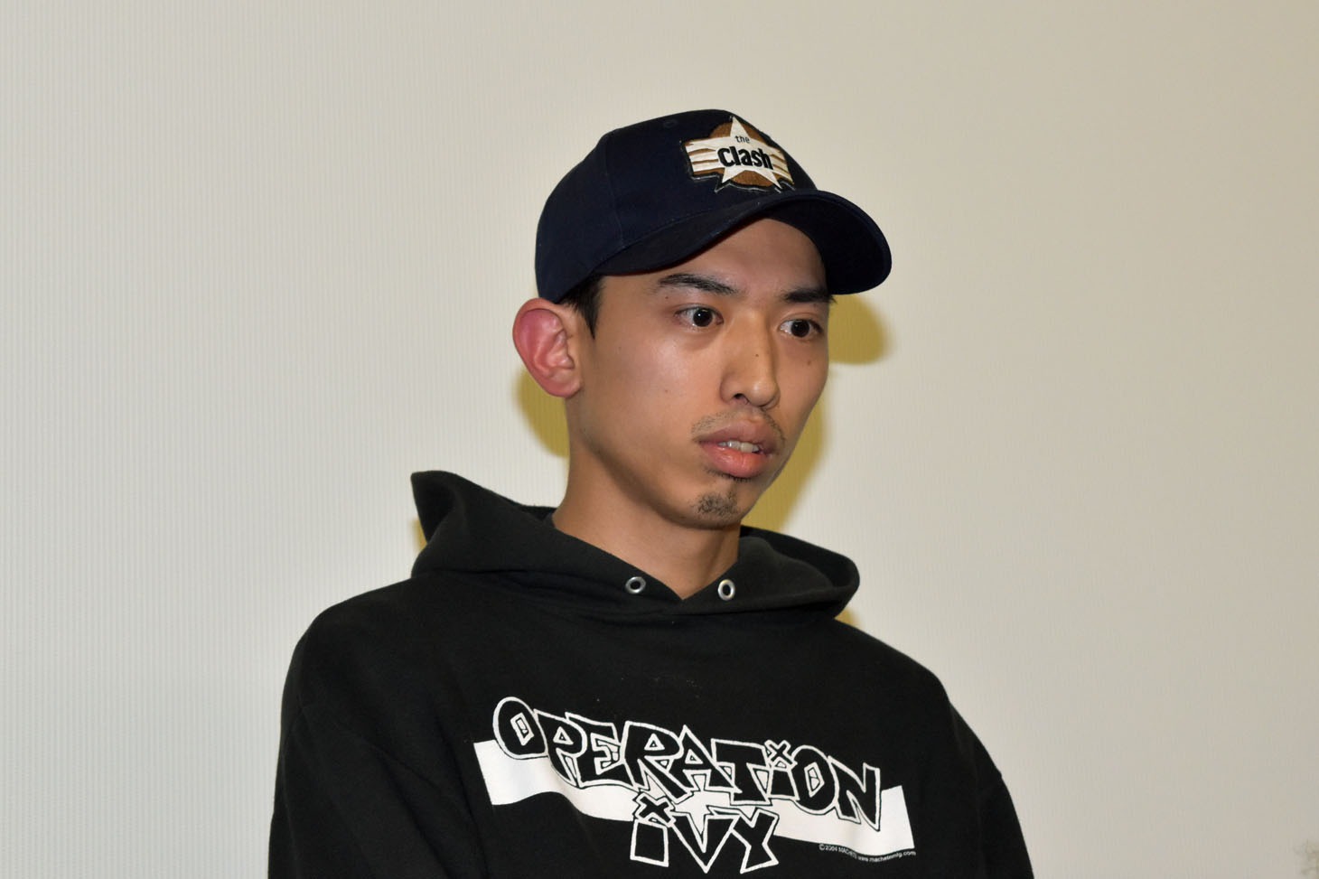 犬田文治