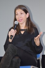 ヒラ・メダリア