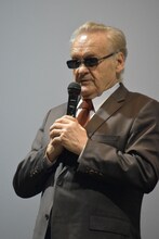 イエジー・スコリモフスキ