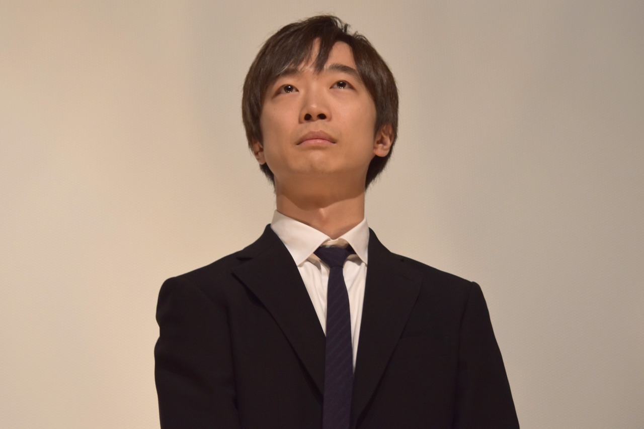 池田良