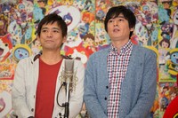 博多華丸・大吉