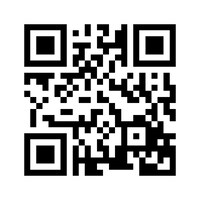 「みんなのくじ リトルプリンス 星の王子さまと私」QRコード