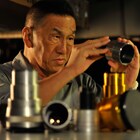 俳優の阿藤快が69歳で急逝、共演者たちから追悼の声
