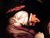 「フェノミナ」 (c)1984 TITANUS