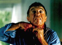 「シャドー」 (c)1982 TITANUS