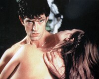 「デモンズ'95」 (c)R&C Produzioni 1993