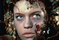 「デモンズ'95」 (c)R&C Produzioni 1993