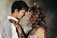 「デモンズ'95」 (c)R&C Produzioni 1993