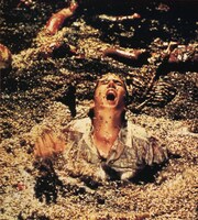 「フェノミナ」 (c)1984 TITANUS