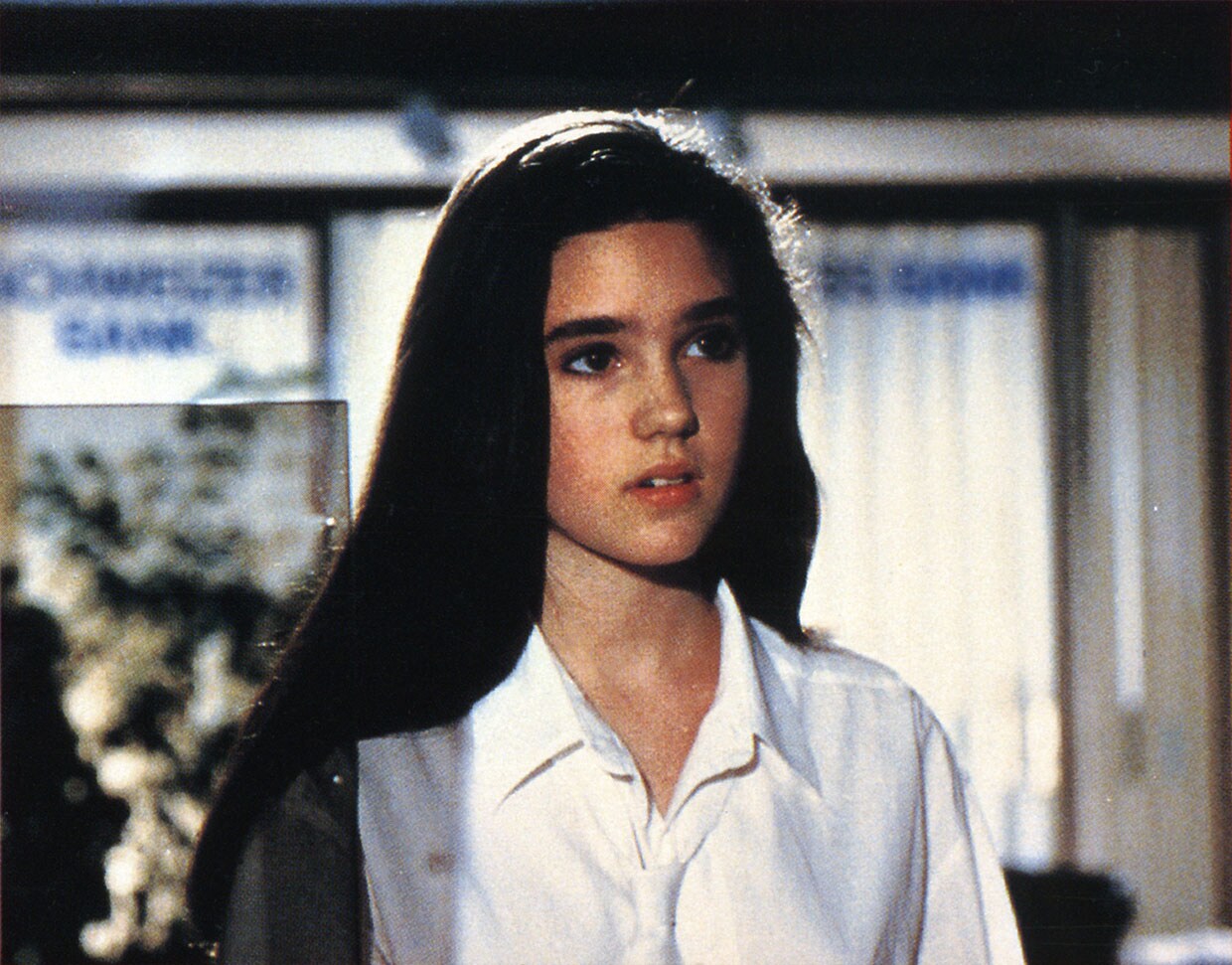 ダリオ・アルジェントのオールナイト上映が京都で開催、愛弟子の作品も紹介