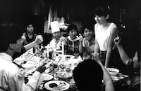 「ぼくらの七日間戦争」