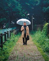 「案山子」 (c)2015「案山子」製作委員会