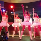 テーマは「アイドルは時空を越える」、原田知世主演「時かけ」など三鷹で上映