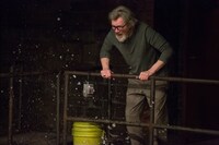 「Mr.タスク」 (c)2014 Big Oosik, LLC, and SmodCo Inc. All Rights Resereved.