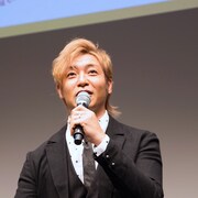 つるの剛士「兄弟のように過ごせた」、「猫よん。」イベントで風間俊介との共演語る