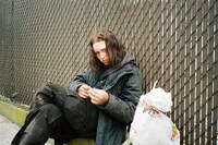 「神様なんかくそくらえ」 (c)2014, Hardstyle, LLC. All Rights Reserved.