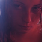 NYのストリートで生きる少女の破滅的な恋描く「神様なんかくそくらえ」予告編