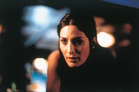 「メメント」 (c)2000 I REMEMBER PRODUCTIONS,LLC