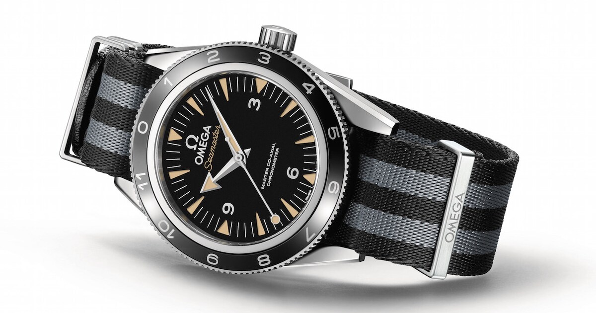 omega_seamaster300_201511.jpg? 